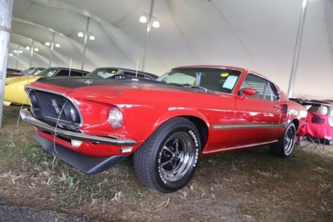 Mecum-Kissimmee-2017-4617