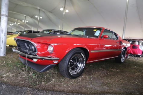 Mecum-Kissimmee-2017-4619