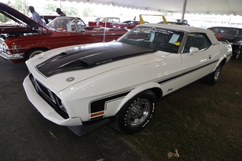 Mecum-Kissimmee-2017-4624