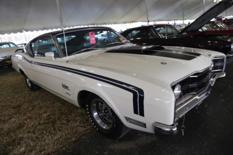 Mecum-Kissimmee-2017-4628