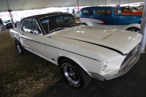 Mecum-Kissimmee-2017-4632