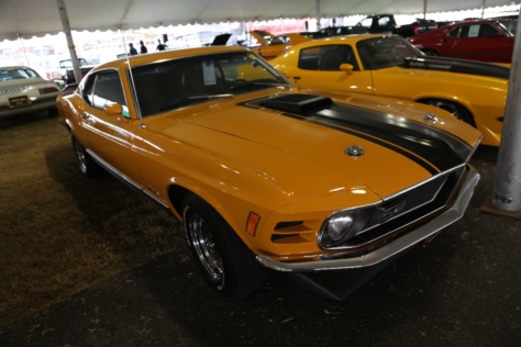Mecum-Kissimmee-2017-4634