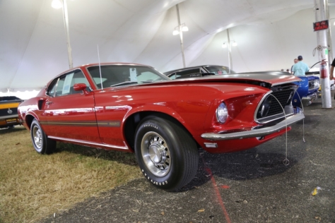 Mecum-Kissimmee-2017-4640