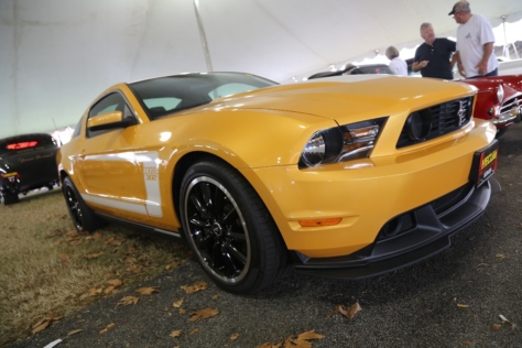 Mecum-Kissimmee-2017-4646