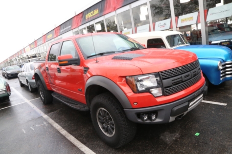 Mecum-Kissimmee-2017-4657