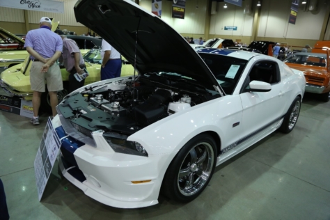 Mecum-Kissimmee-2017-4663