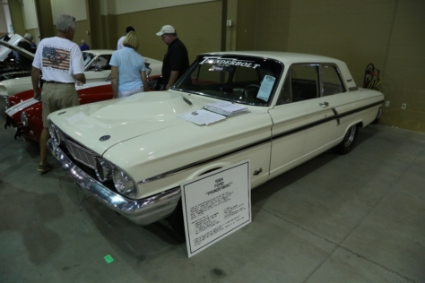 Mecum-Kissimmee-2017-4683