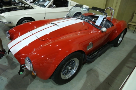 Mecum-Kissimmee-2017-4686