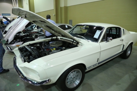 Mecum-Kissimmee-2017-4689