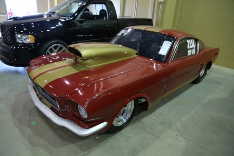 Mecum-Kissimmee-2017-4712