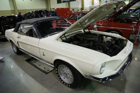 Mecum-Kissimmee-2017-4730