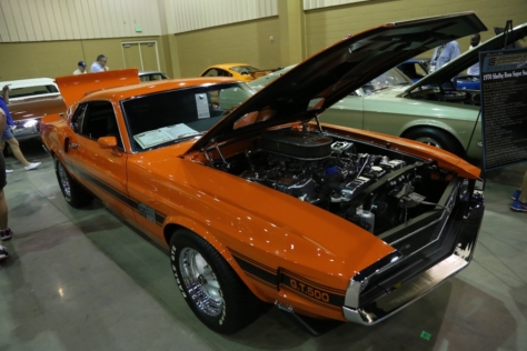 Mecum-Kissimmee-2017-4738