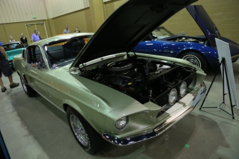 Mecum-Kissimmee-2017-4750