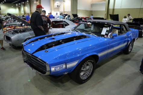 Mecum-Kissimmee-2017-4759