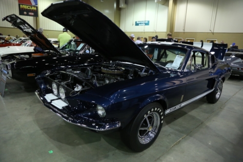 Mecum-Kissimmee-2017-4813
