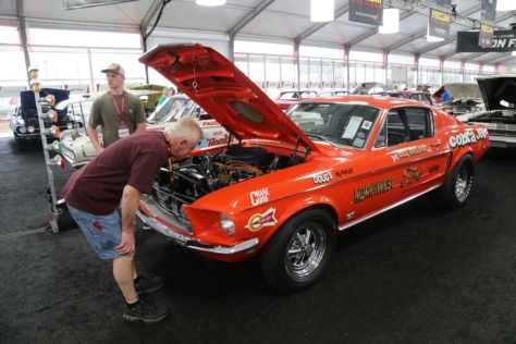 Mecum-Kissimmee-2017-4846