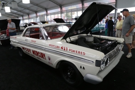 Mecum-Kissimmee-2017-4852