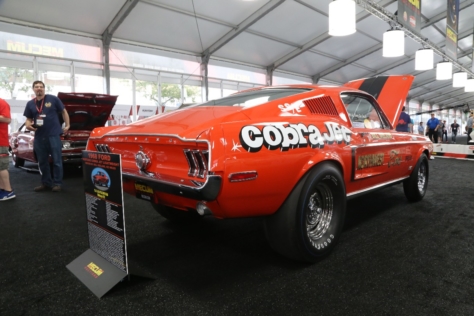 Mecum-Kissimmee-2017-4856