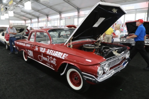 Mecum-Kissimmee-2017-4859