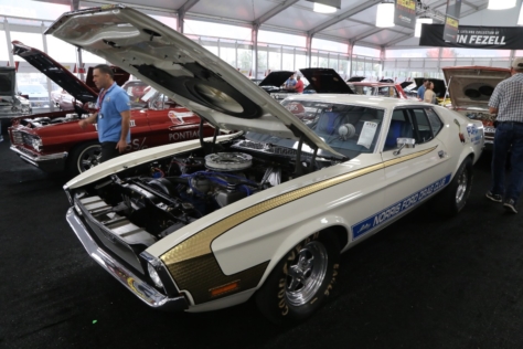Mecum-Kissimmee-2017-4861