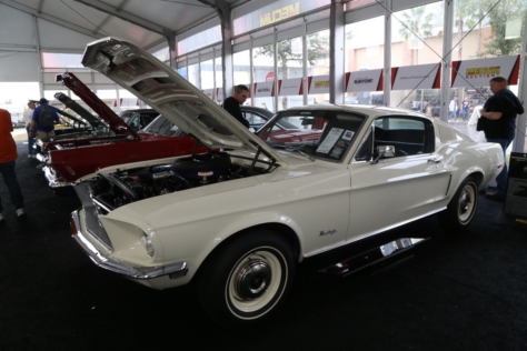 Mecum-Kissimmee-2017-4865