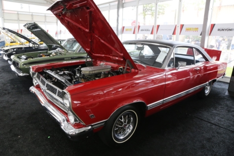 Mecum-Kissimmee-2017-4868