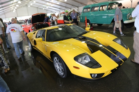 Mecum-Kissimmee-2017-4916