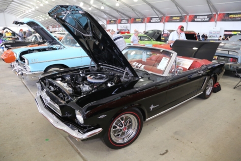 Mecum-Kissimmee-2017-4925