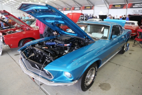 Mecum-Kissimmee-2017-4929