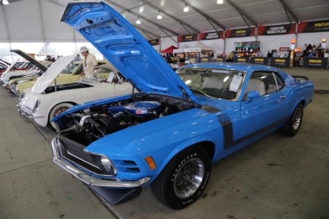 Mecum-Kissimmee-2017-4938