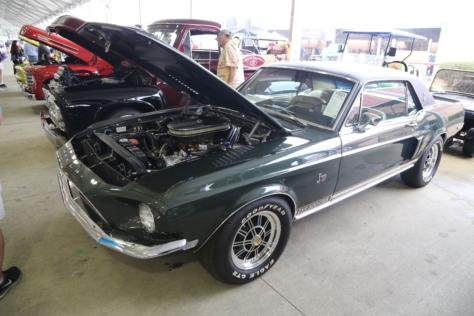 Mecum-Kissimmee-2017-4946