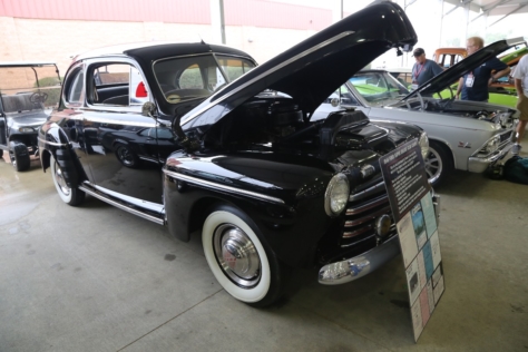 Mecum-Kissimmee-2017-4953