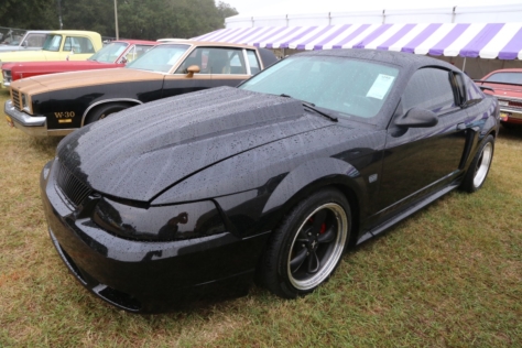 Mecum-Kissimmee-2017-4977