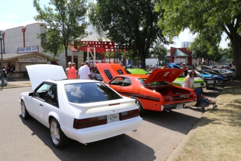 Street-Machine-Summer-Nationals-387