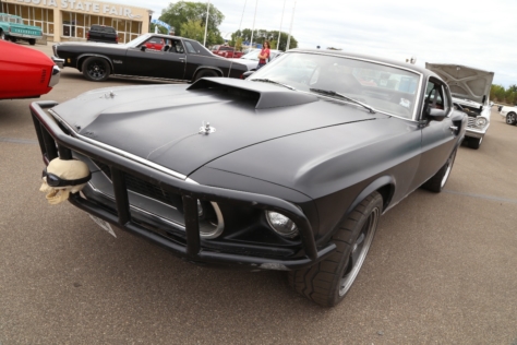 Street-Machine-Summer-Nationals-6221