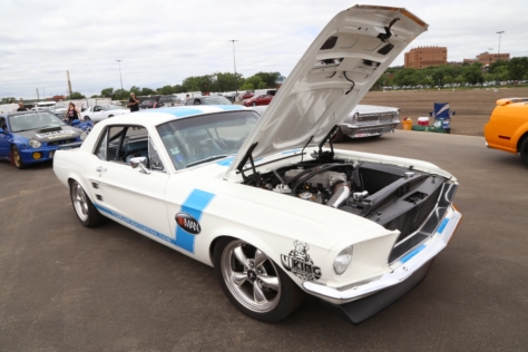 Street-Machine-Summer-Nationals-6233