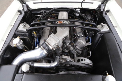 Street-Machine-Summer-Nationals-6235