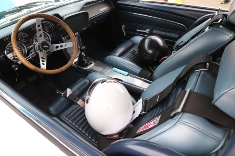 Street-Machine-Summer-Nationals-6237