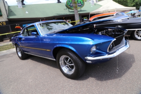 Street-Machine-Summer-Nationals-6370