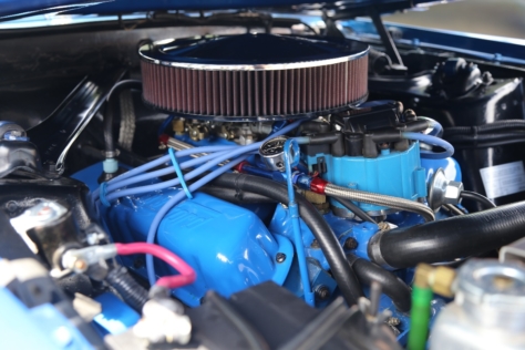 Street-Machine-Summer-Nationals-6373