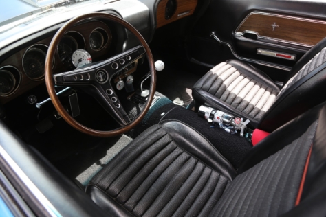 Street-Machine-Summer-Nationals-6374