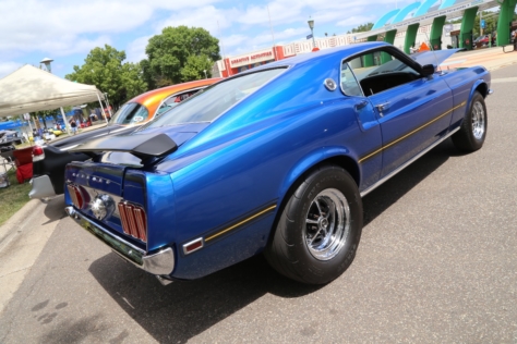 Street-Machine-Summer-Nationals-6376