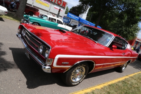Street-Machine-Summer-Nationals-6390