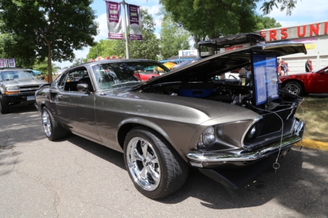 Street-Machine-Summer-Nationals-6396