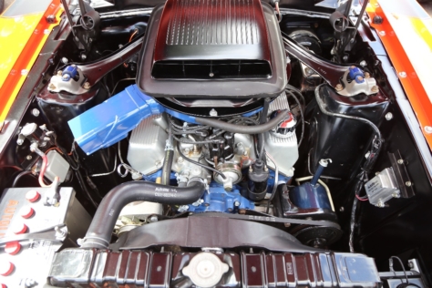 Street-Machine-Summer-Nationals-6410
