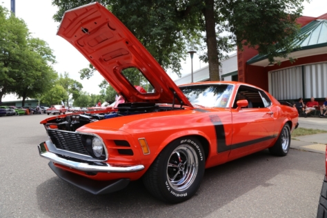 Street-Machine-Summer-Nationals-6412