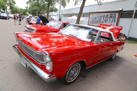 Street-Machine-Summer-Nationals-6429