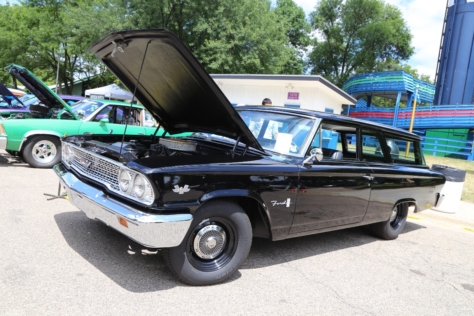 Street-Machine-Summer-Nationals-6498