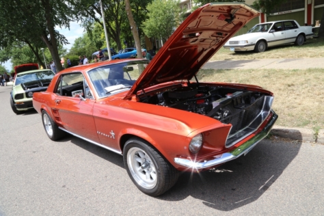 Street-Machine-Summer-Nationals-6565