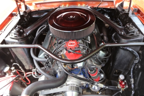 Street-Machine-Summer-Nationals-6567